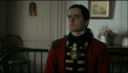 Outlander - Season 07 Episode 10